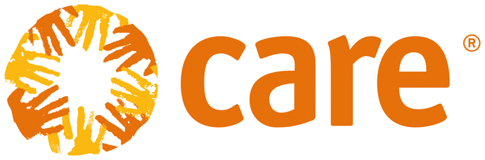 care_rgb_logo-big