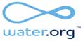 water-org-logo new